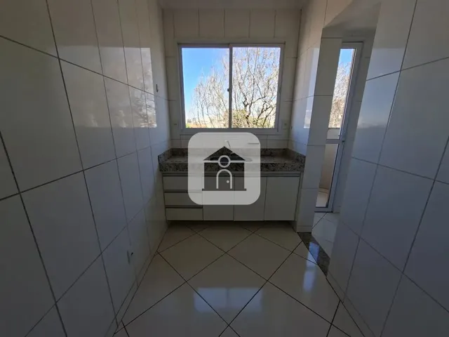Imagem 6: Apartamento Padrão em Uberlândia