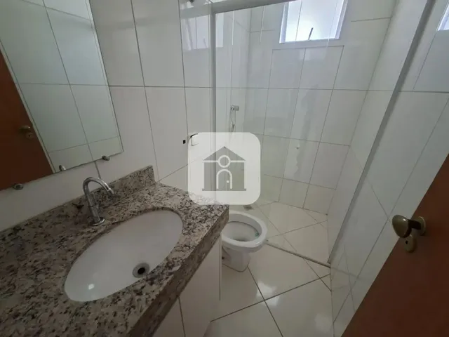 Imagem 13: Apartamento Padrão em Uberlândia