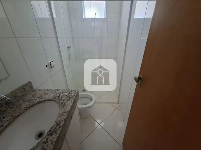 Imagem 10: Apartamento Padrão em Uberlândia