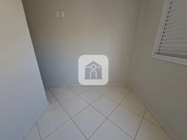 Imagem 2: Apartamento Padrão em Uberlândia