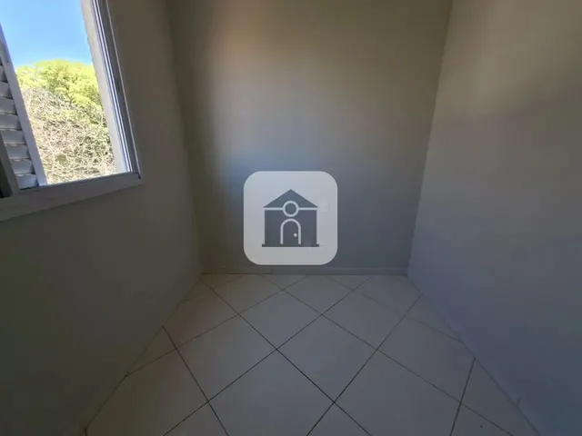 Imagem 5: Apartamento Padrão em Uberlândia