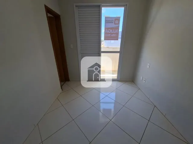 Imagem 8: Apartamento Padrão em Uberlândia