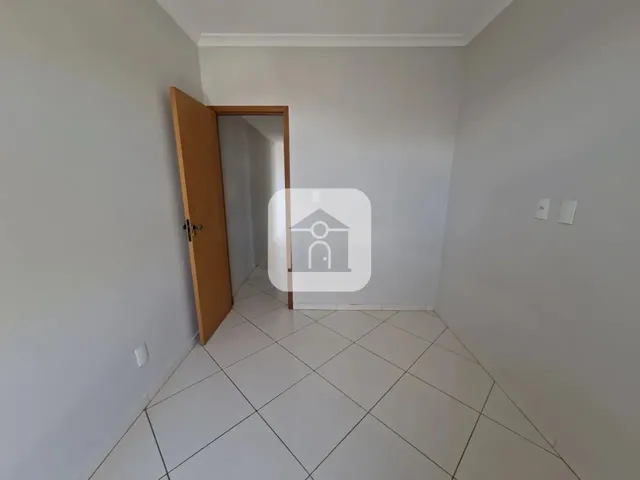 Imagem 15: Apartamento Padrão em Uberlândia