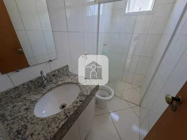 Imagem 12: Apartamento Padrão em Uberlândia