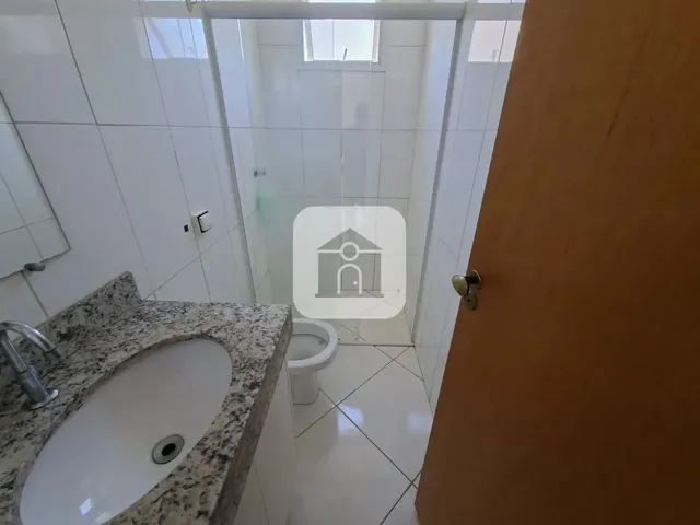 Imagem 14: Apartamento Padrão em Uberlândia