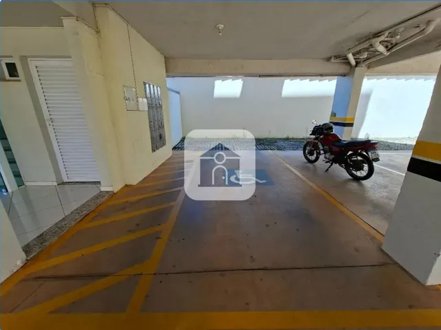 Imagem 7: Apartamento Padrão em Uberlândia
