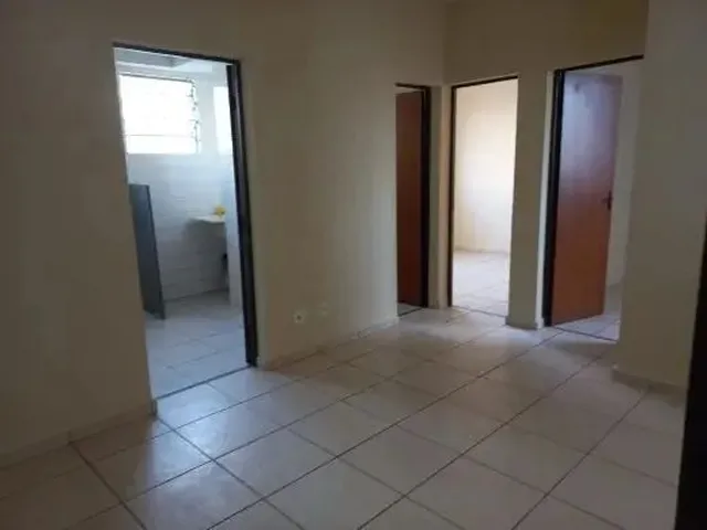 Imagem: Aluguel - Apartamento - Camargos Belo Horizonte