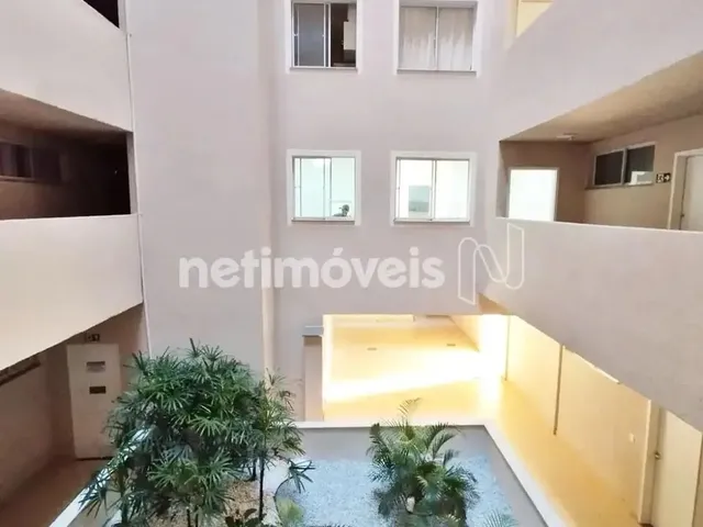 Imagem: Apartamento 2 Quartos para Alugar no Estoril