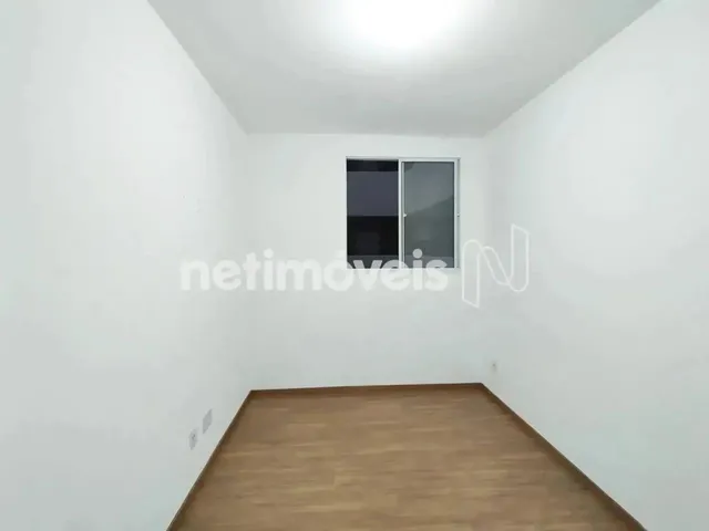 Imagem 11: Apartamento 2 Quartos para Alugar no Estoril