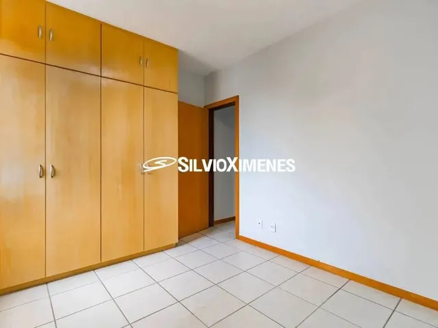 Imagem 5: Residencial Apartamento no Savassi com 50,00 (M²), 1 Quartos e 1 Vagas para Aluguel