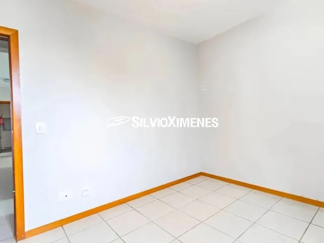 Imagem 10: Residencial Apartamento no Savassi com 50,00 (M²), 1 Quartos e 1 Vagas para Aluguel