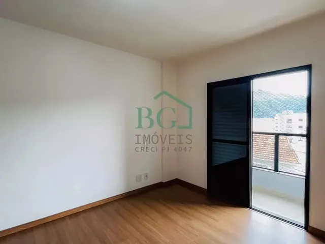 Imagem 15: Apartamentos Padrão em Poços de Caldas