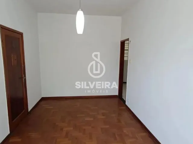 Imagem: Aréa Privativa 3 Quartos Serra