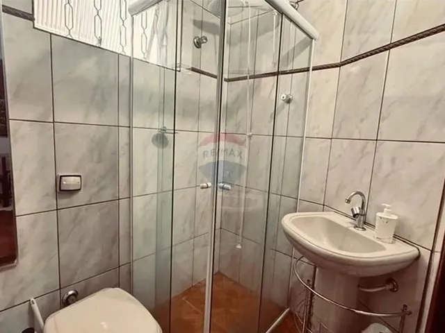 Imagem 4: Kitnet para Locação Mobiliado no Centro de Poços de Caldas Rua Rio de Janeiro