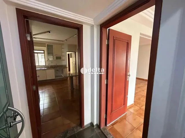Imagem: Apartamento Disponível para Locação e
