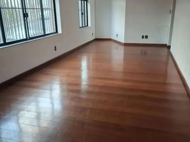 Imagem: Apartamento para Locação de 03 Quartos