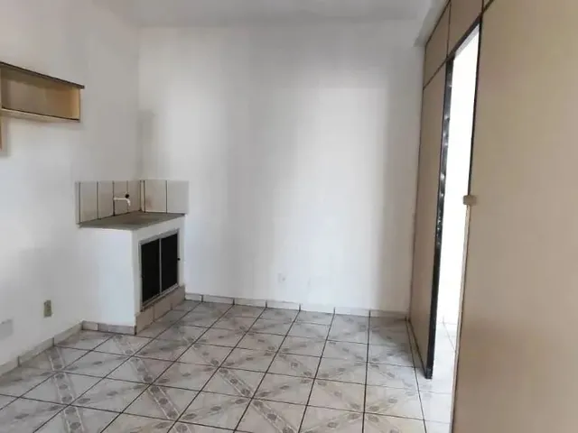 Imagem: Kitnet para Locação no Bairro Centro em