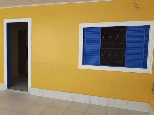 Imagem: Aluga-Se Apartamento no Bairro São João