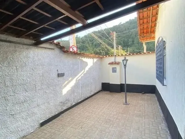Imagem 5: Casa 2 Quartos, Nova Esperança
