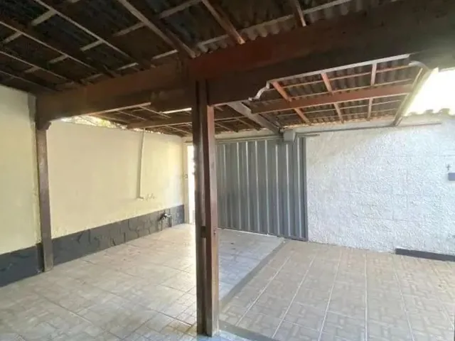Imagem 7: Casa 2 Quartos, Nova Esperança