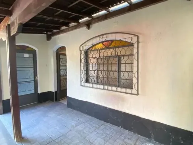 Imagem 6: Casa 2 Quartos, Nova Esperança