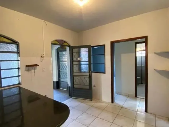 Imagem 2: Casa 2 Quartos, Nova Esperança