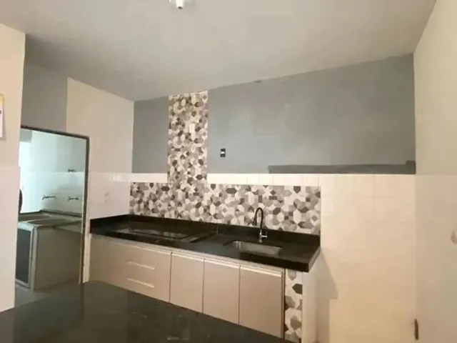 Imagem 16: Casa 2 Quartos, Nova Esperança