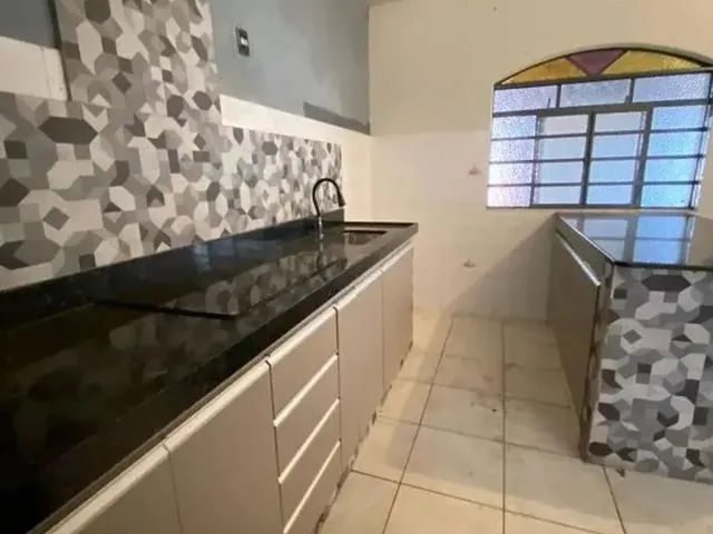 Imagem 10: Casa 2 Quartos, Nova Esperança