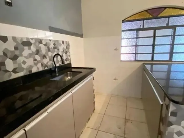 Imagem 11: Casa 2 Quartos, Nova Esperança