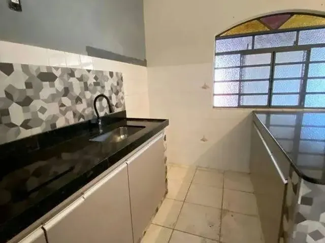 Imagem 8: Casa 2 Quartos, Nova Esperança