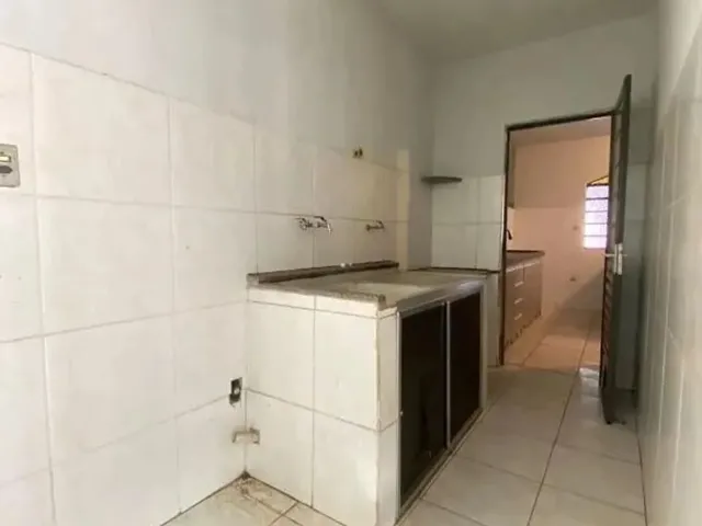 Imagem 14: Casa 2 Quartos, Nova Esperança