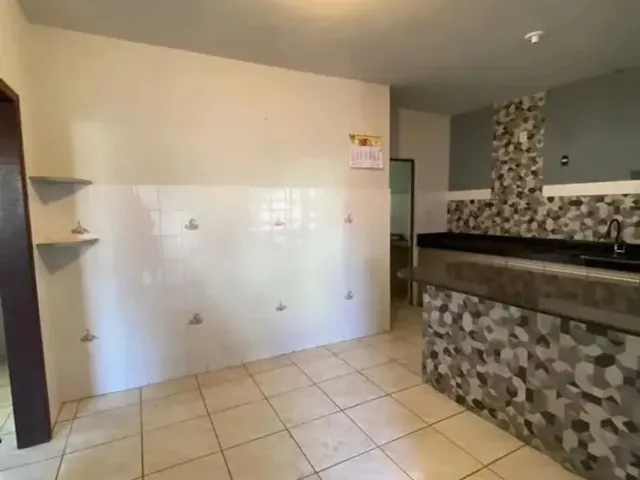 Imagem 9: Casa 2 Quartos, Nova Esperança