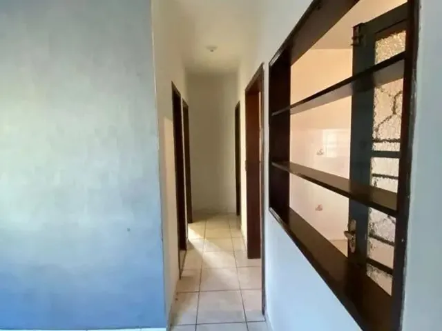 Imagem 13: Casa 2 Quartos, Nova Esperança