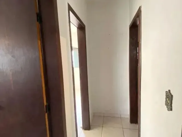 Imagem 4: Casa 2 Quartos, Nova Esperança