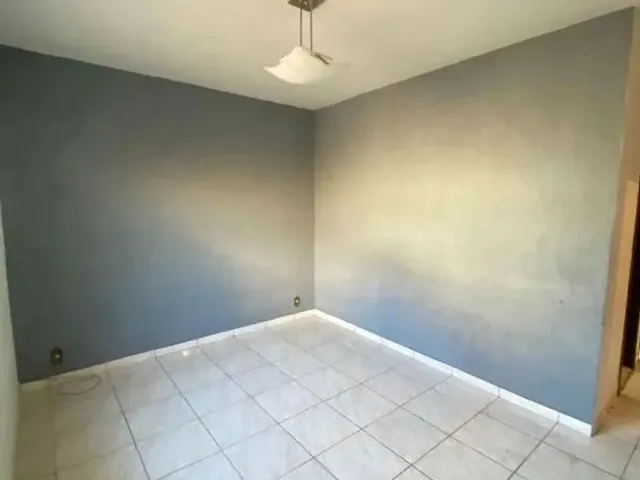 Imagem 15: Casa 2 Quartos, Nova Esperança