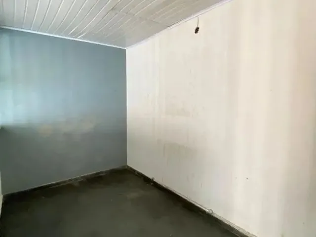 Imagem 12: Casa 2 Quartos, Nova Esperança
