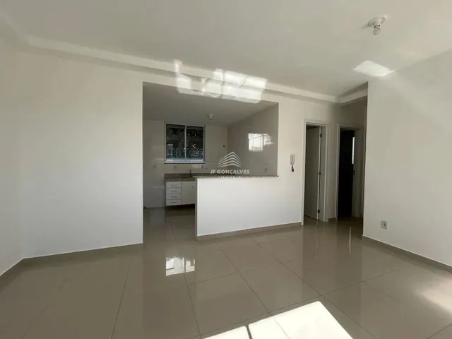 Imagem: Apartamento para Aluguel, 2 Quartos, 1 Suíte