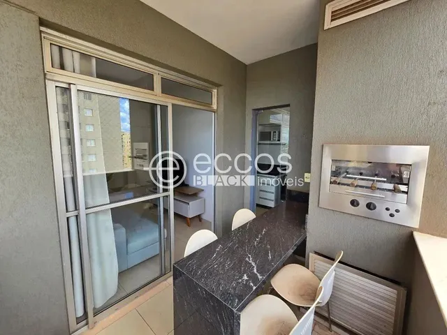Imagem: Apartamento para Aluguel, 2 Quartos, 1 Suíte