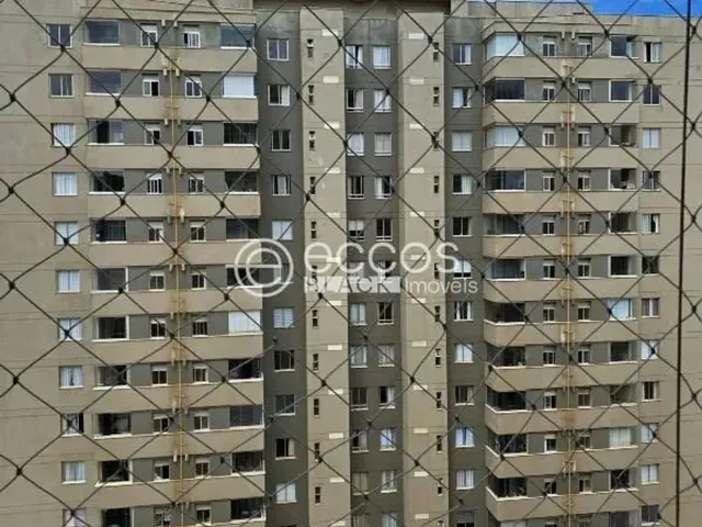 Imagem 4: Apartamento para Aluguel, 2 Quartos, 1 Suíte, 2 Vagas, Alphaville Lagoa dos Ingleses