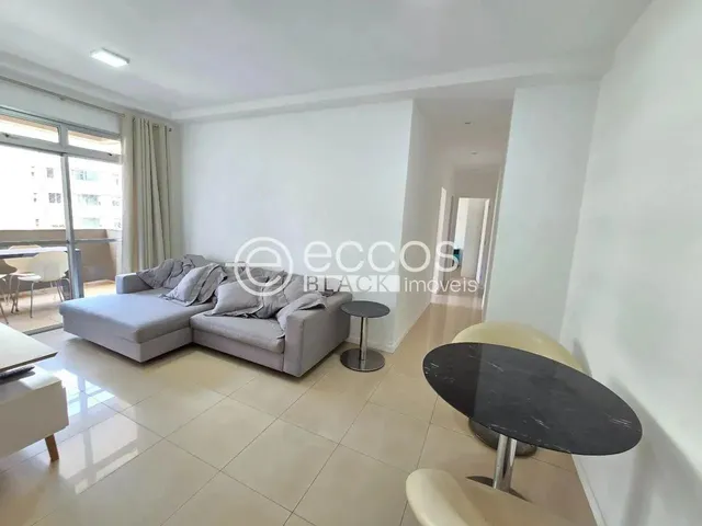Imagem 7: Apartamento para Aluguel, 2 Quartos, 1 Suíte, 2 Vagas, Alphaville Lagoa dos Ingleses