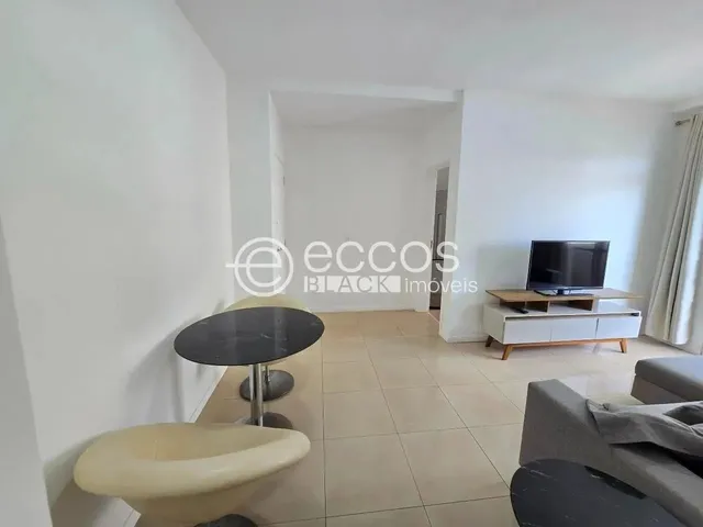 Imagem 8: Apartamento para Aluguel, 2 Quartos, 1 Suíte, 2 Vagas, Alphaville Lagoa dos Ingleses