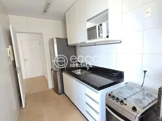 Imagem 15: Apartamento para Aluguel, 2 Quartos, 1 Suíte, 2 Vagas, Alphaville Lagoa dos Ingleses