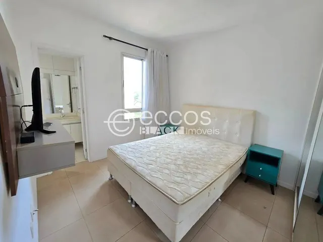 Imagem 16: Apartamento para Aluguel, 2 Quartos, 1 Suíte, 2 Vagas, Alphaville Lagoa dos Ingleses
