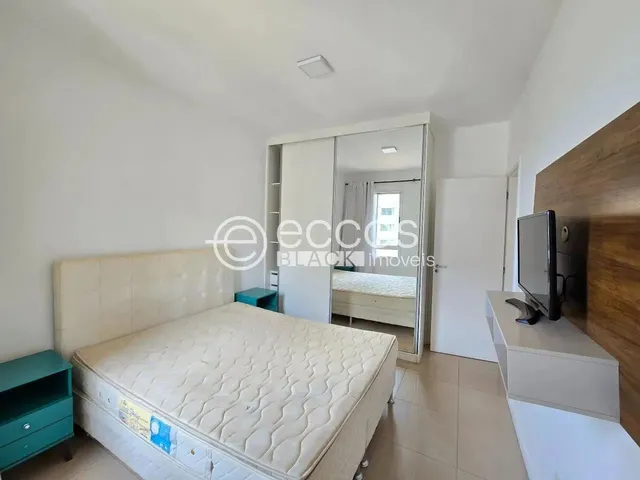 Imagem 10: Apartamento para Aluguel, 2 Quartos, 1 Suíte, 2 Vagas, Alphaville Lagoa dos Ingleses