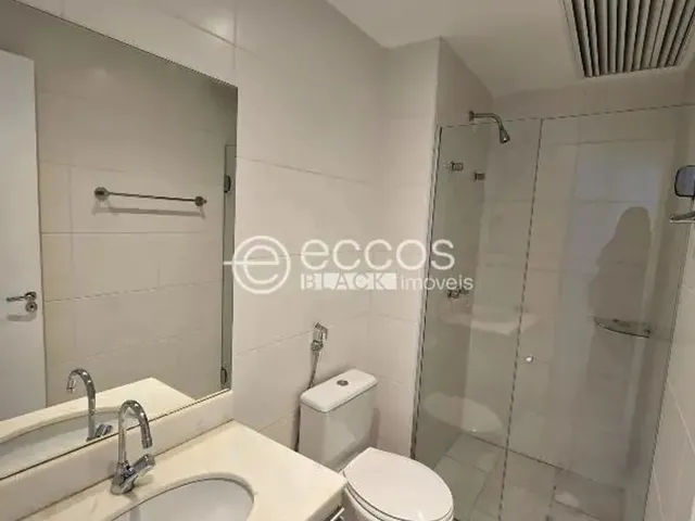 Imagem 13: Apartamento para Aluguel, 2 Quartos, 1 Suíte, 2 Vagas, Alphaville Lagoa dos Ingleses
