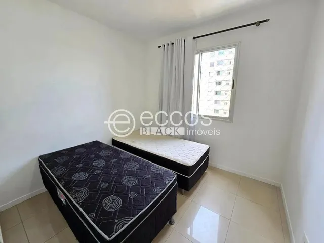 Imagem 6: Apartamento para Aluguel, 2 Quartos, 1 Suíte, 2 Vagas, Alphaville Lagoa dos Ingleses
