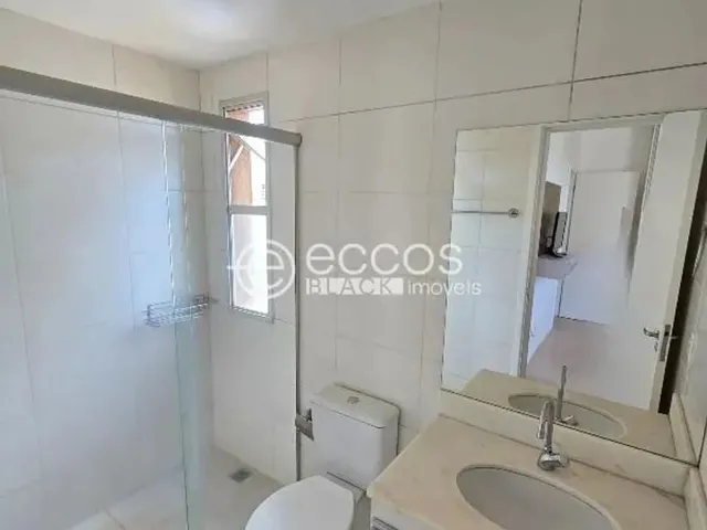 Imagem 9: Apartamento para Aluguel, 2 Quartos, 1 Suíte, 2 Vagas, Alphaville Lagoa dos Ingleses