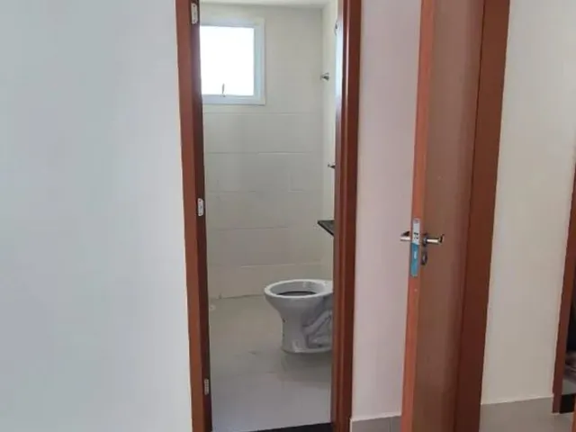 Imagem: Apartamento Pallace Planalto