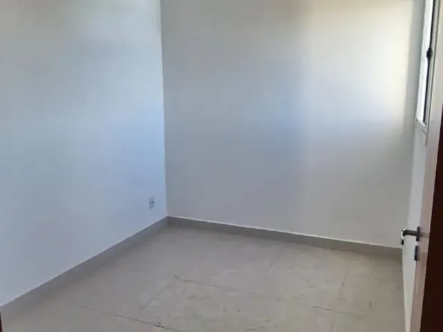 Imagem 2: Apartamento Pallace Planalto