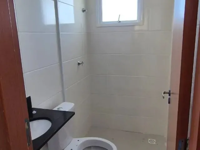 Imagem 4: Apartamento Pallace Planalto